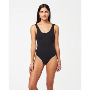 Stance Bodysuit Thong (Size - Small)